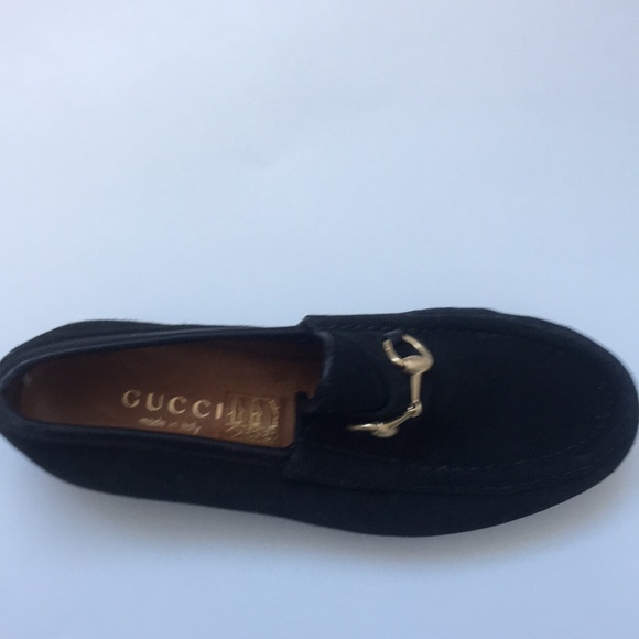 Gucci Shoes - Women Gucci casual shoes